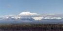 Mt. Sanford Mt. Sanford